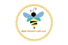 Bee Venom Lab